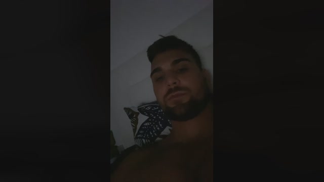 365dni83691  29-07-2022